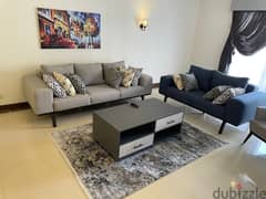 First USE - Fully Furnished Duplex in Porto Nyoum New Cairo – beside AUC - POOOL View 0