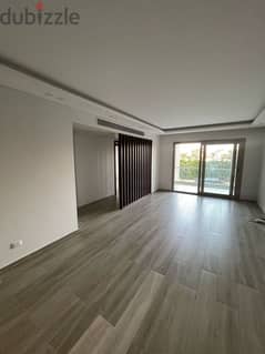 Apartment with kitchen & ACs for rent in galleria moon valley compound new cairo fifth settlement 0