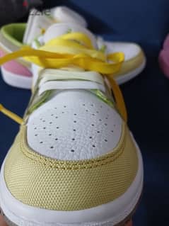 Nike shoes air jordan 1
