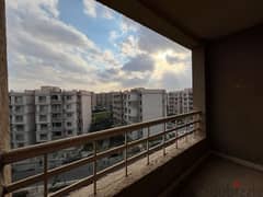 Apartment 103m for sale in B6 Madinaty 0