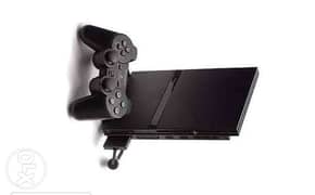 PlayStation2