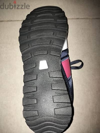 us polo shoes for sale