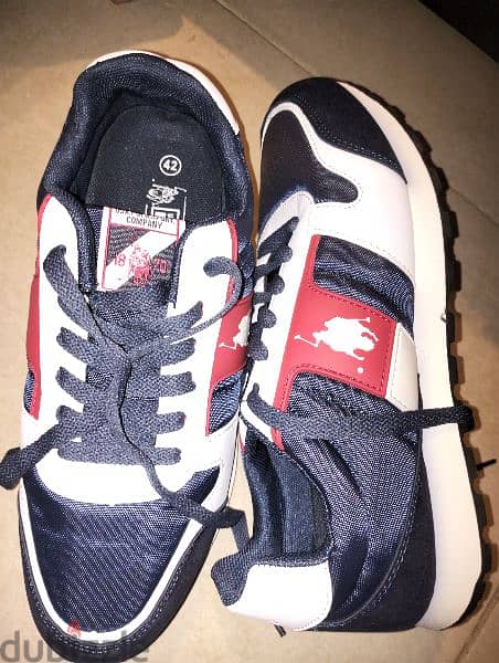 us polo shoes for sale 1