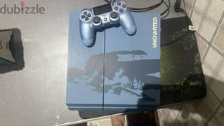 Playstation for sale
