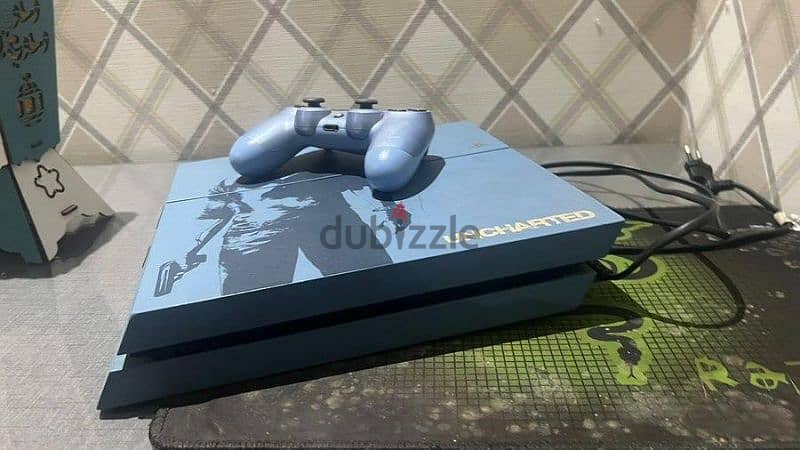 Playstation for sale 2