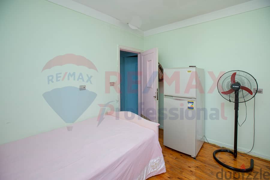 Apartment for sale 240 m Camp Shizar (directly on the tram) 10