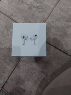 apple airpods pro 2 0