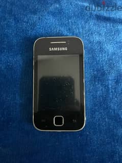 samsung mobile phone | موبايل تلفون سامسونج