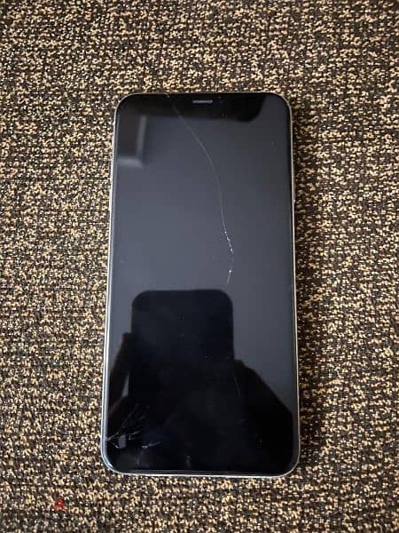 Iphone xsmax for sale 3