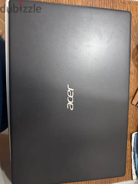 لابتوب أسير  Laptop Acer Aspire 3/ A315 2