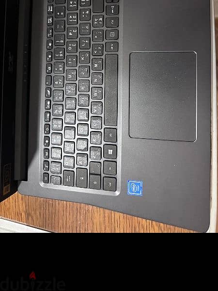 لابتوب أسير  Laptop Acer Aspire 3/ A315 5