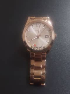 Fossil watch for sale 0