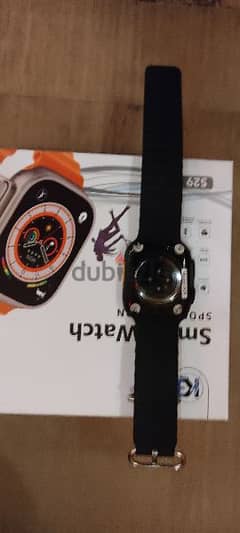 smart watch S29 k3 0