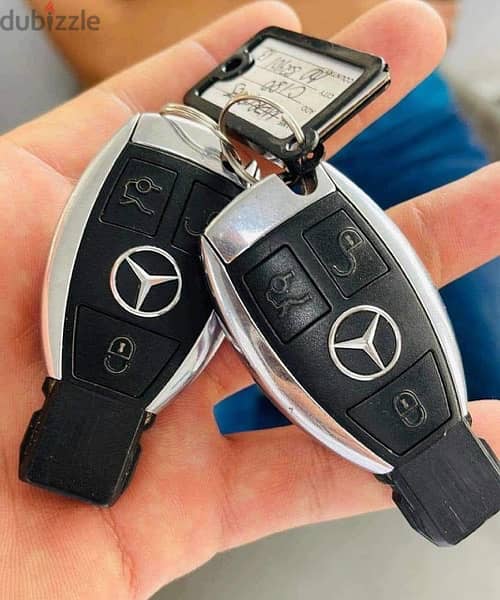 Mercedes Benz c180 2014  الوحيده ٣٩ الف كيلو مالك اول 7