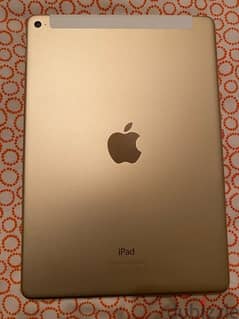 iPad Air2 -  64GB