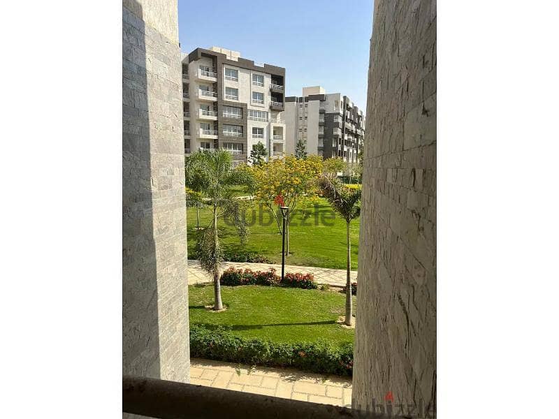 Apartment  168m for sale in B14 Madinaty 12
