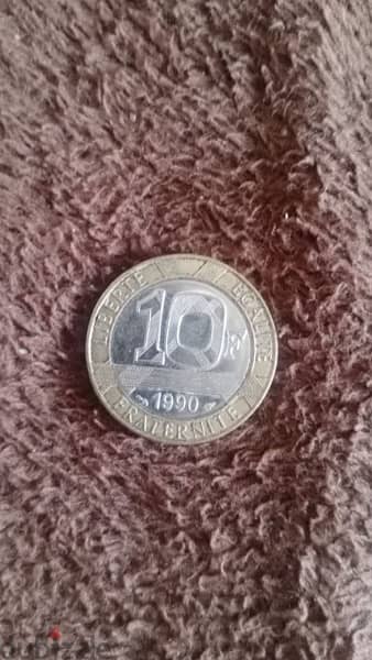 VERY OLD AND COLLECTIBLE currencies for sale 19