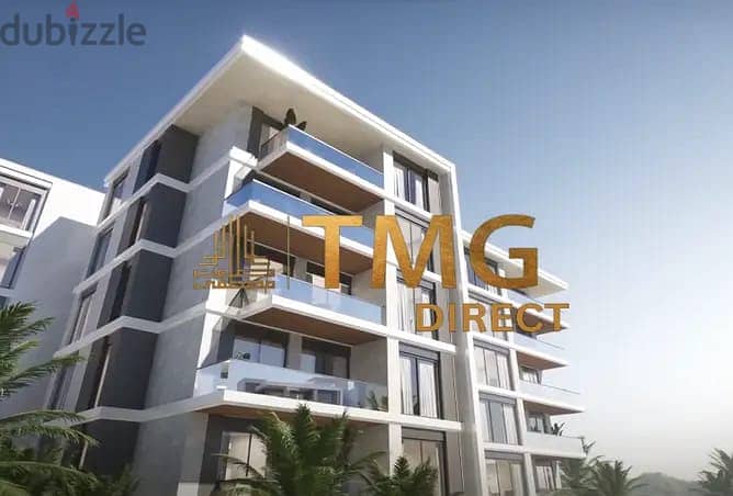 Apartment 146m for sale in Noor City 11