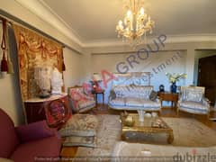  For sale apartment 170m in the second phase Beverly Hills
