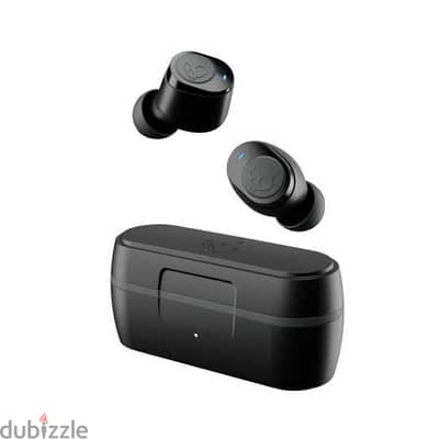 Skullcandy Jib true2جديدة علبةمقفولة