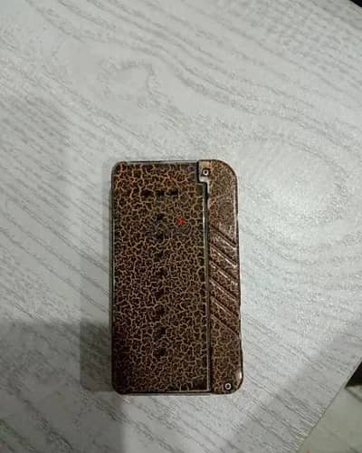 mod vape dovpo 200w