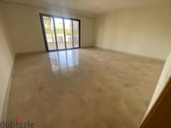 Apartment for Rent in Allegria El Sheikh Zayed 0