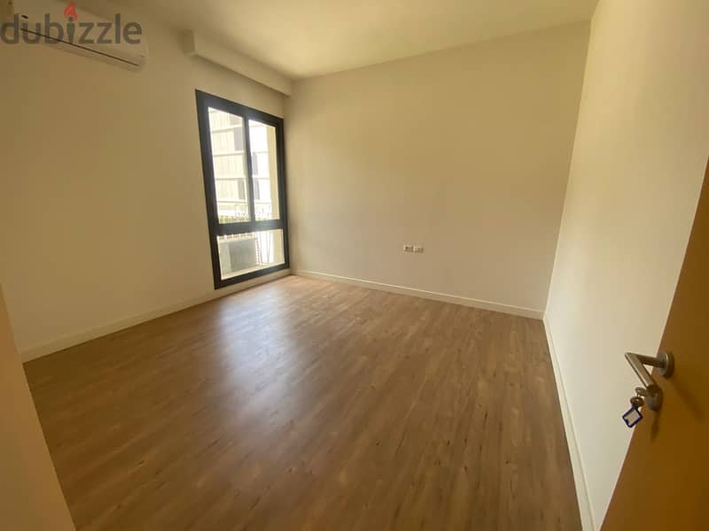 Apartment for Rent in Allegria El Sheikh Zayed 2