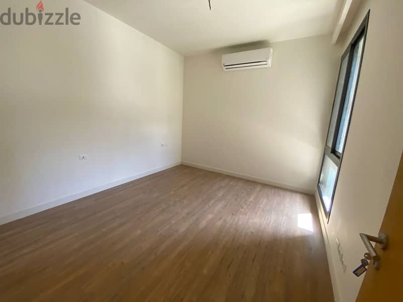 Apartment for Rent in Allegria El Sheikh Zayed 3