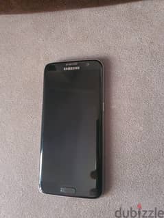 Samsung galaxy S7 Edge 0
