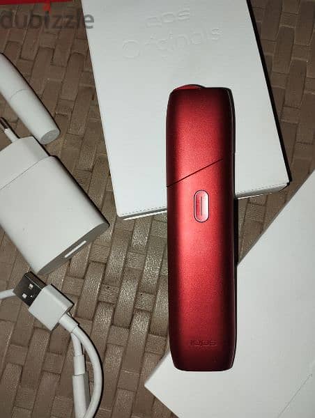 new iqos for sale 1