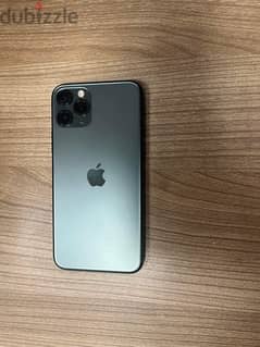 iphone for sales