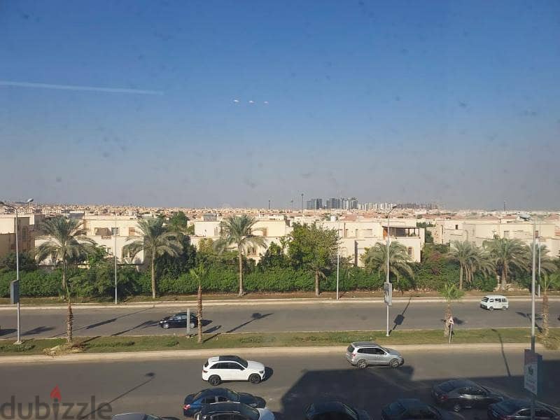 Office for Sale | Agora Zayed | Fully finished 5