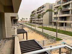 Apartment for sale in Stone Residence Compound View Garden 0