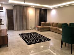apartment 140 m fully finished prime location , stone residents , new cairo 0