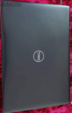 Laptop Dell 5570 0