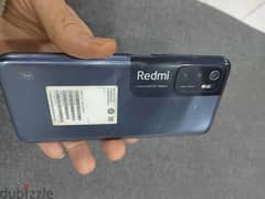 Redmi Note 11 SE  5G كسر زيرووووو