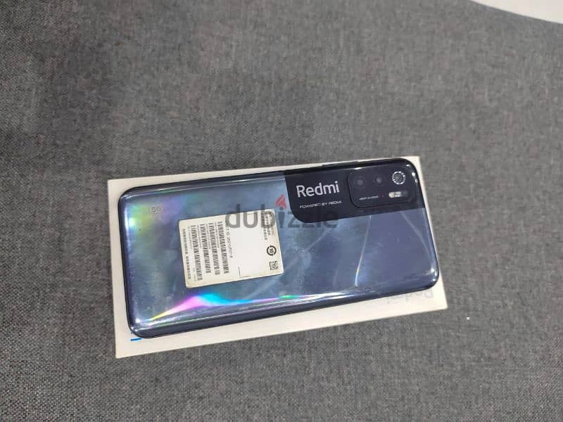 Redmi Note 11 SE  5G كسر زيرووووو 5