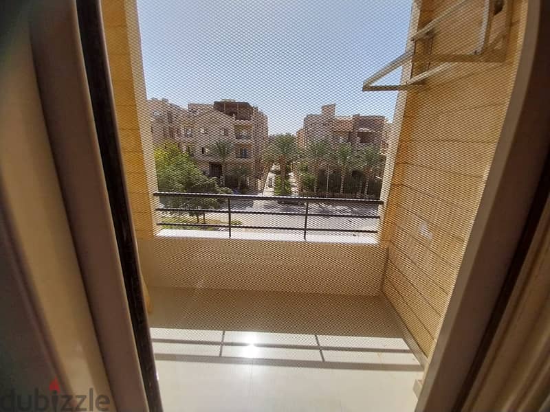 Apartment for sale with kitchen, Narges Settlement, steps from the 90th and the Dusit Hotel  And near the Tulip Hotel  Nautical 4