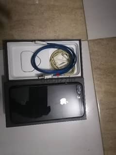 iPhone 8 Plus for sale Quickly