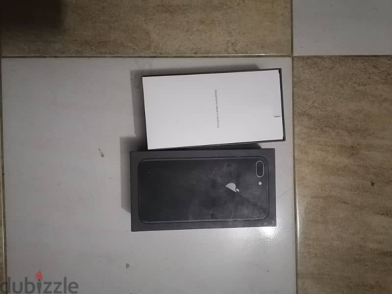 iPhone 8 Plus for sale 2