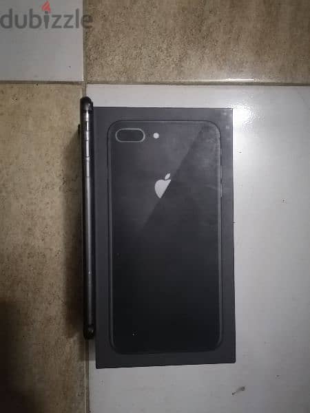 iPhone 8 Plus for sale 3