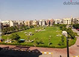 Apartment for sale, area 220 square meters, in South Academy, in installments 1