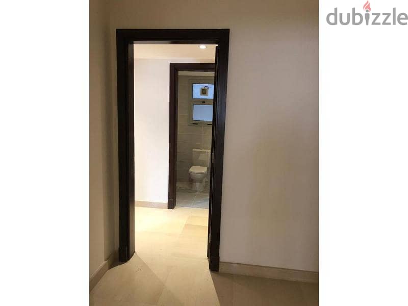 Apartment for rent in Cairo Festival City super lux with kitchen . 1