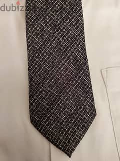 Canali necktie 0