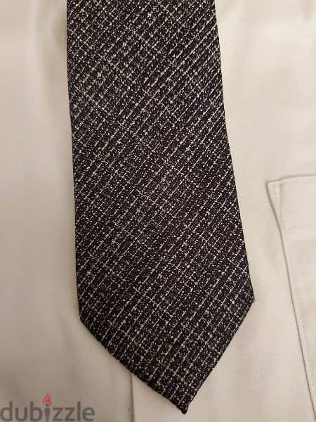 Canali necktie 1