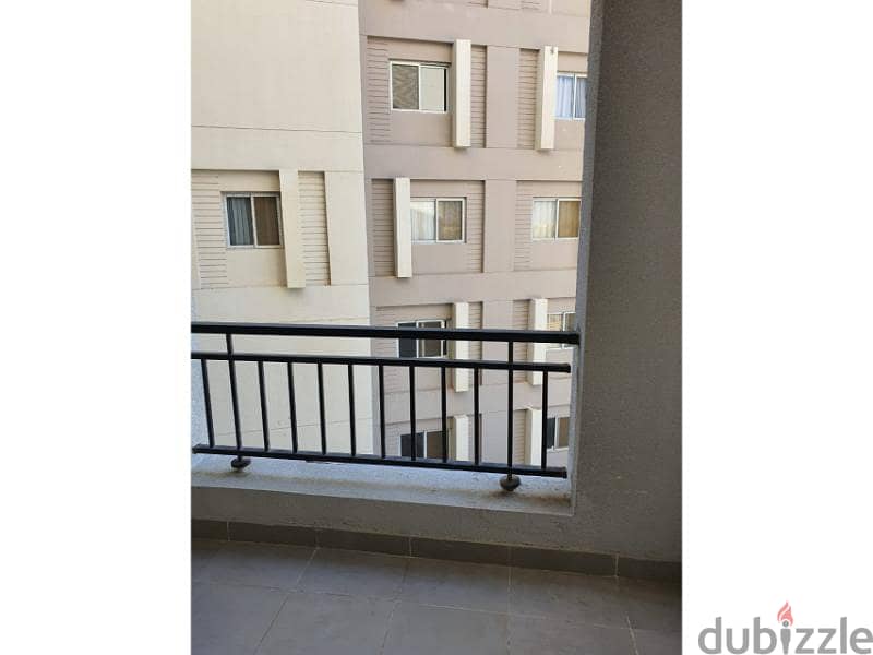 Apartment for rent in CFC super lux Fully furnished 13