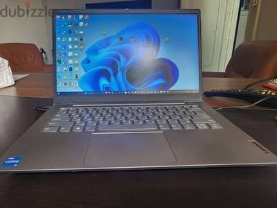 Lenovo think book 14 g2