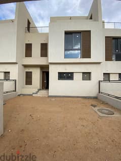 Townhouse ready to move under market price 0