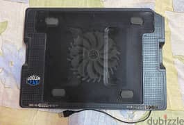 laptop cooling fan