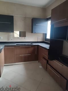 town house with kitchen & ACs for rent in Hyde park compound new Cairo Fifth settlement